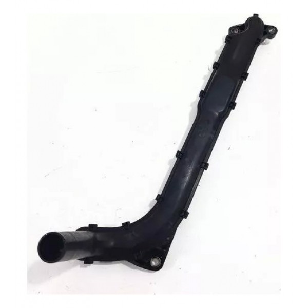 Pescador De Óleo Mitsubishi L200 Triton 2017/2024 Original