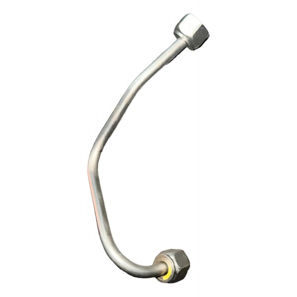 Cano Flauta Bicos New Triton 2.4 2017-2020