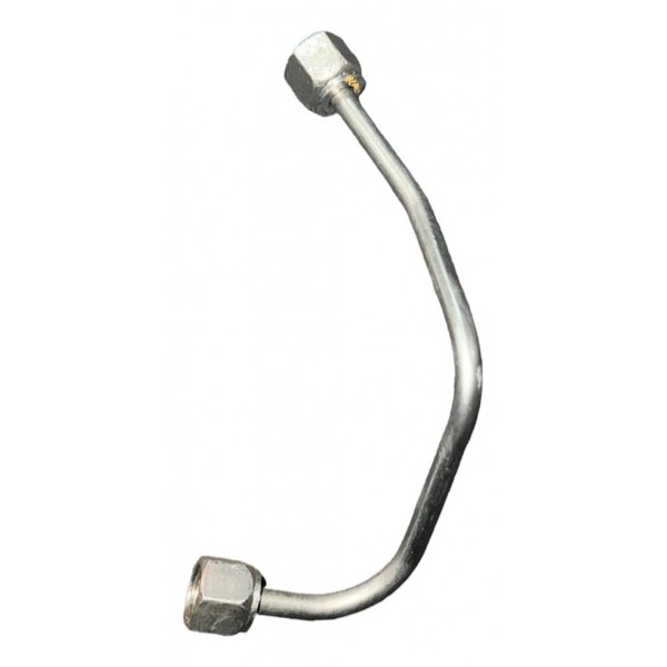 Cano Flauta Bicos New Triton 2.4 2017-2020