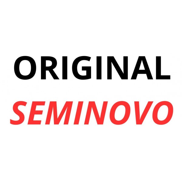 Tubo De Retorno L200 Triton 3.2 4m41 - 1428a030