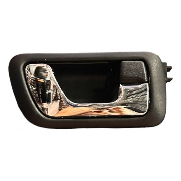 Maçaneta Interna Da L200