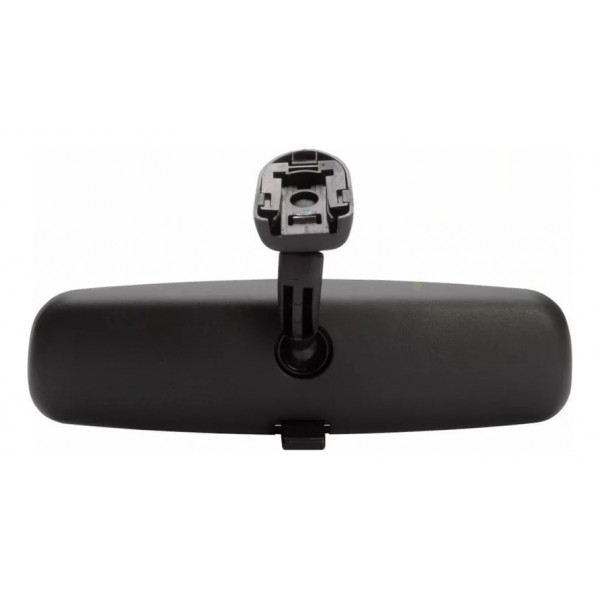 Retrovisor Interno L200 Triton 2017 Há 2023