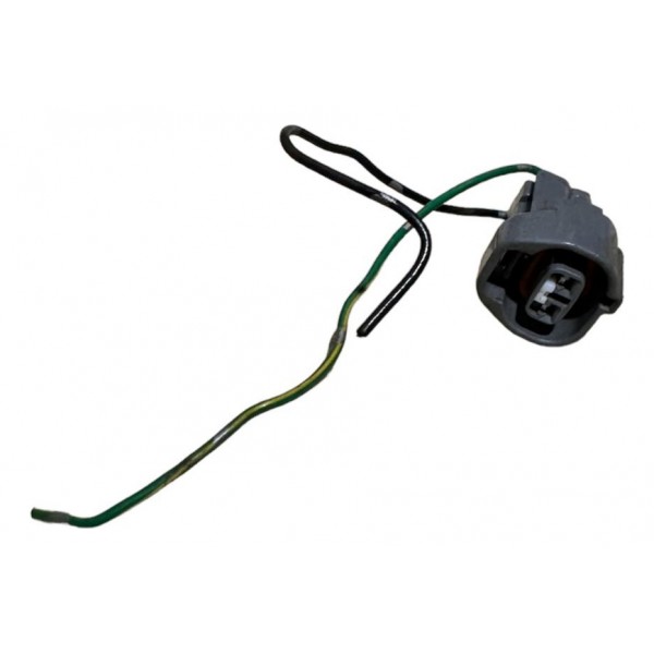 Moldura Cromada Pisca Paralama L200 Triton 07/2017 7405a512