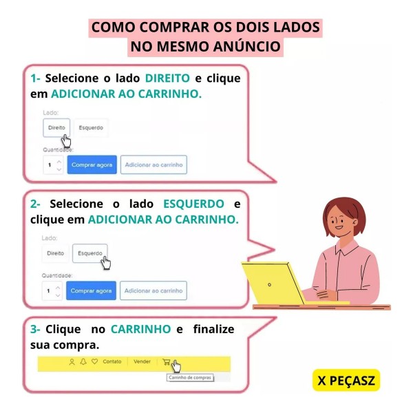 Chicote Soquete Lanterna Traseira  Triton 2.4 Unidade