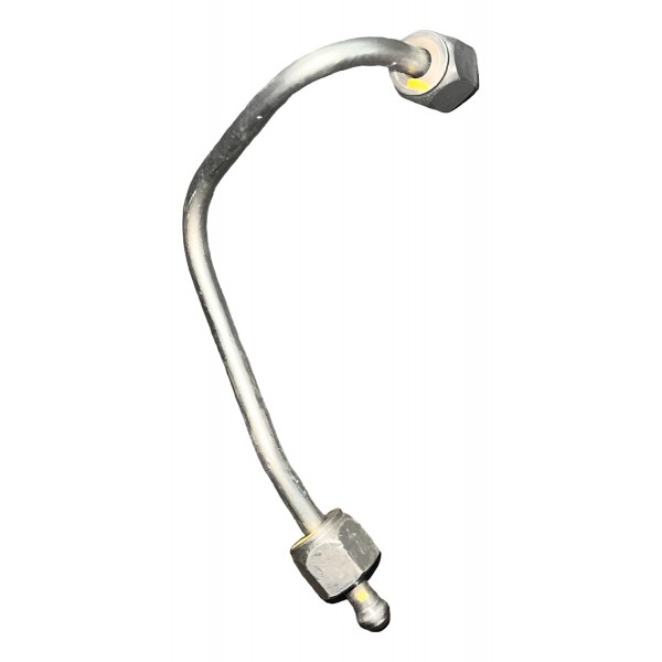 Cano Flauta Bicos New Triton 2.4 2017-2020