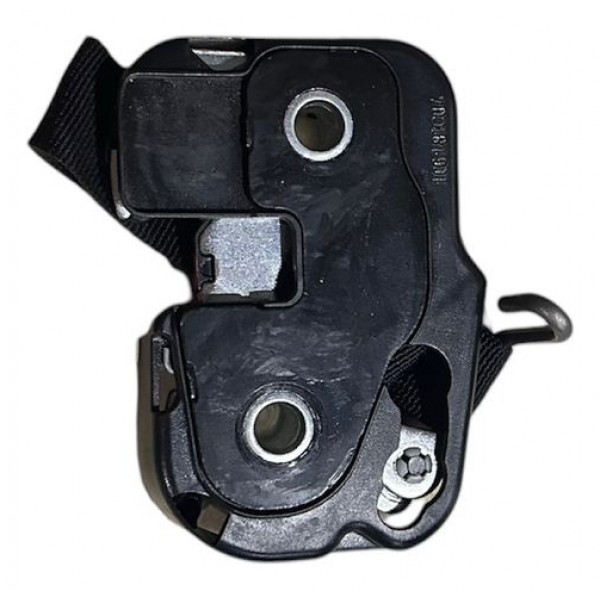 Trava Dos Bancos Da L200 Triton  2.4