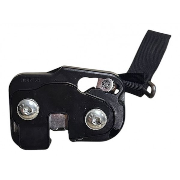 Trava Dos Bancos Da L200 Triton  2.4