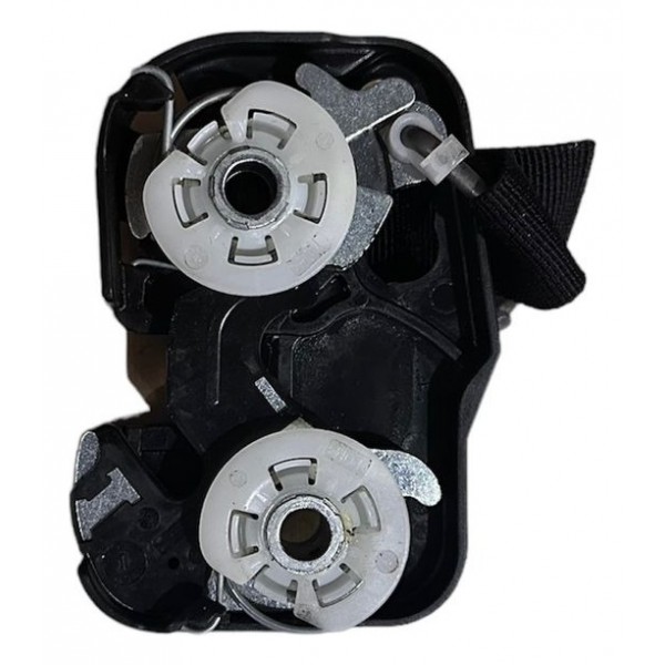 Trava Dos Bancos Da L200 Triton  2.4