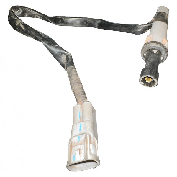 Chicote Do Farol Da Mitsubishi L200 Triton 2.4