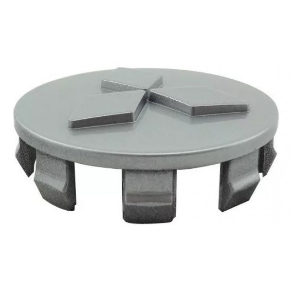 Carlota De Roda Da L200 Triton 55cm