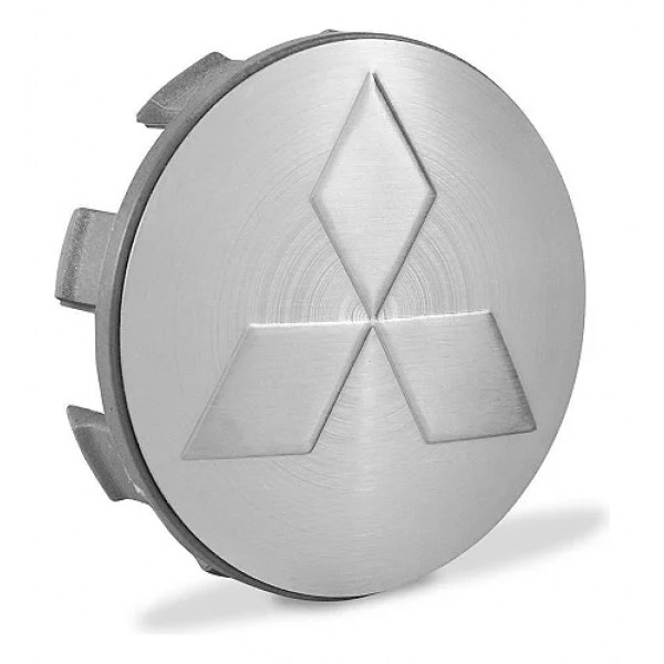 Carlota De Roda Da L200 Triton 55cm