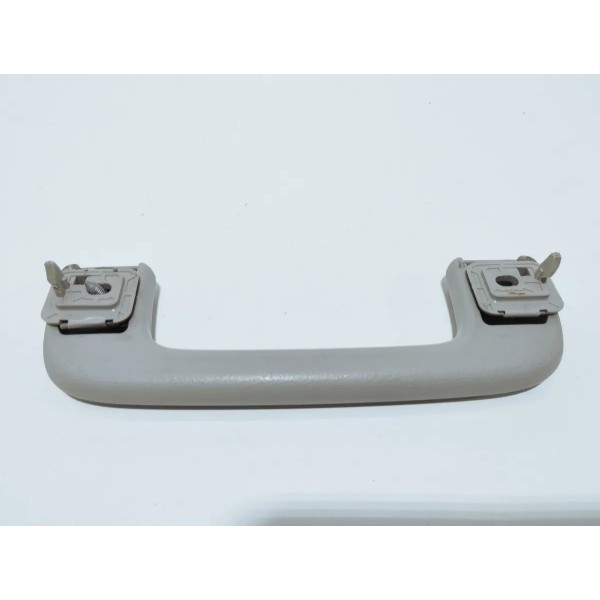 Alavanca De Segurança Da Mitsubishi L200 2.4/ Asx