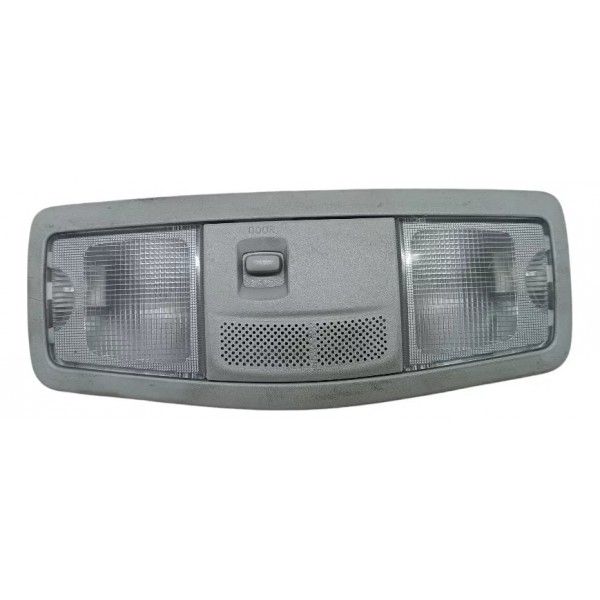 Luz Teto Cortesia Mitsubishi Lancer Asx Outlander  2016