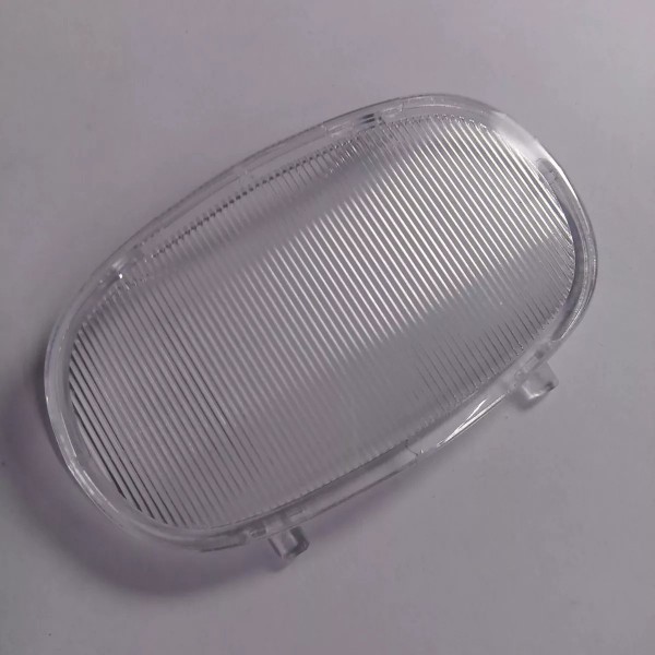 Mitsubishi L200 Triton Lente Luz Cortesia 496626