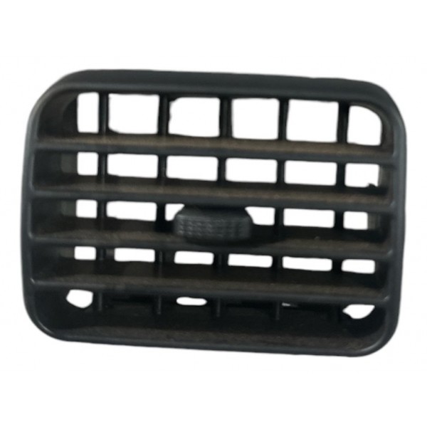 Difusor De Ar Condicionado Central Painel Mitsubishi Tr4