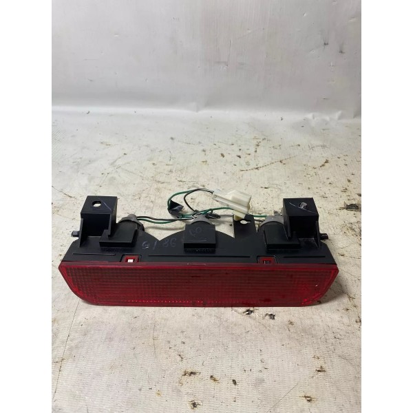 Lanterna Break Light Mitsubishi Pajero Full