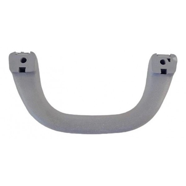 Alça De Segurança Da Tr4