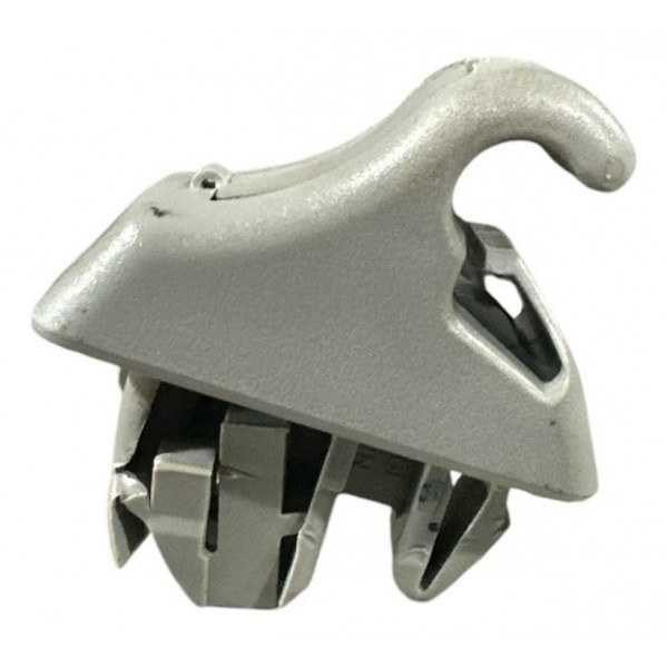 Suporte Do Quebra Sol Tr4