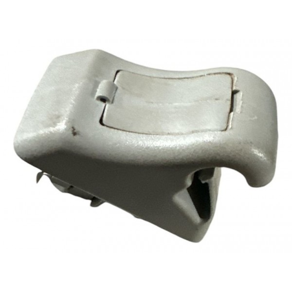 Suporte Do Quebra Sol Tr4