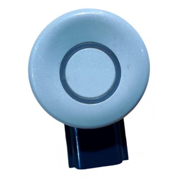 Sensor Lateral Do Pára-choque Da Triton Robocop