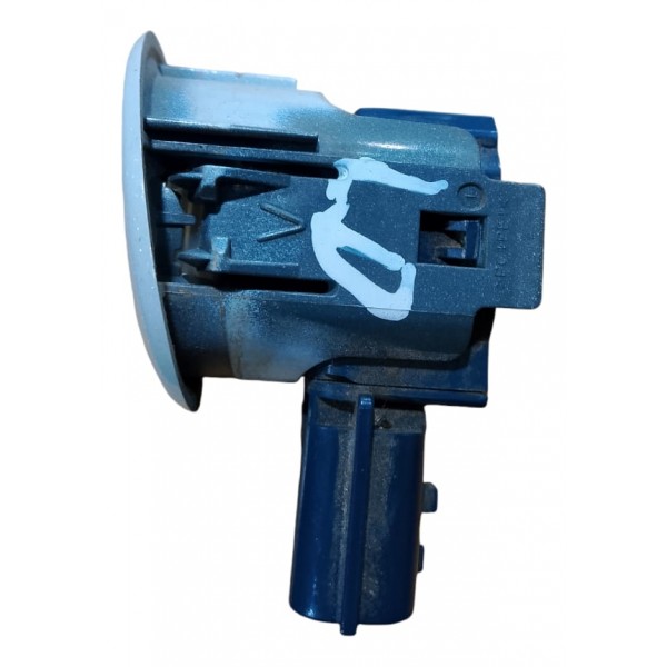 Sensor Lateral Do Pára-choque Da Triton Robocop