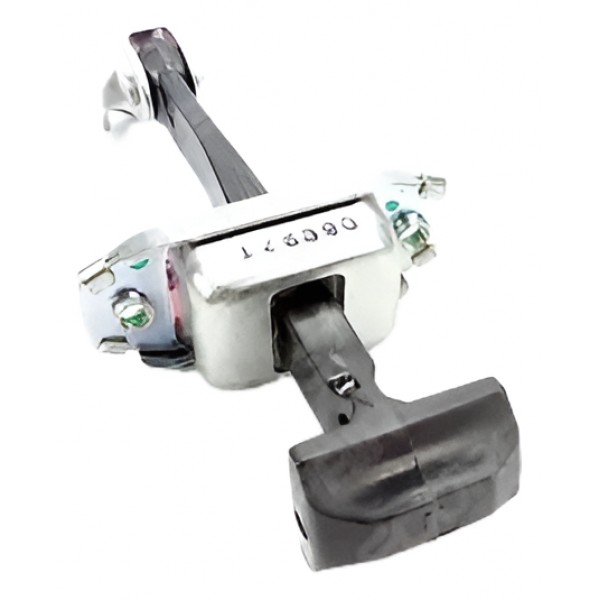 Limitador Porta Traseiro  L200 Triton 2.4