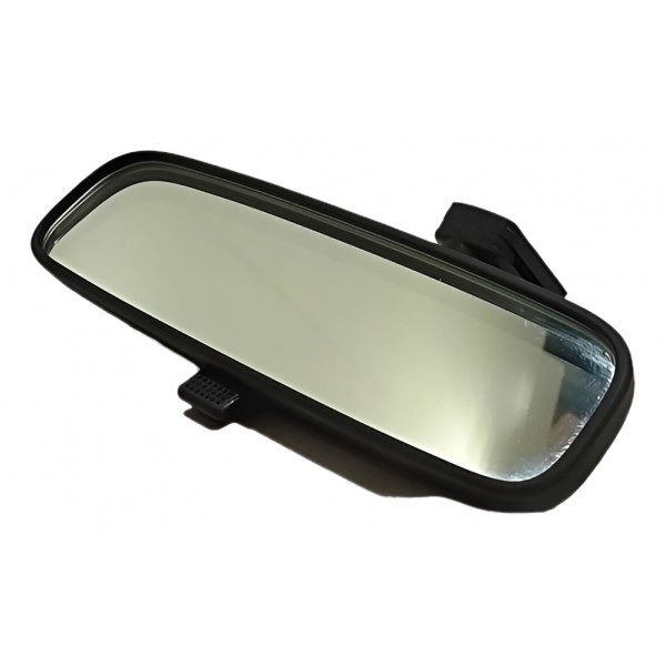 Espelho Retrovisor Interno Da Asx