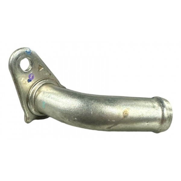 Cano Da Bomba Hidráulica Da Triton 2.4