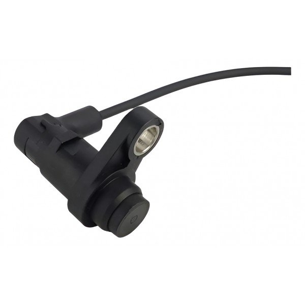 Sensor Abs Traseiro Mitsubishi L200 Triton 2.4 Lado Direito