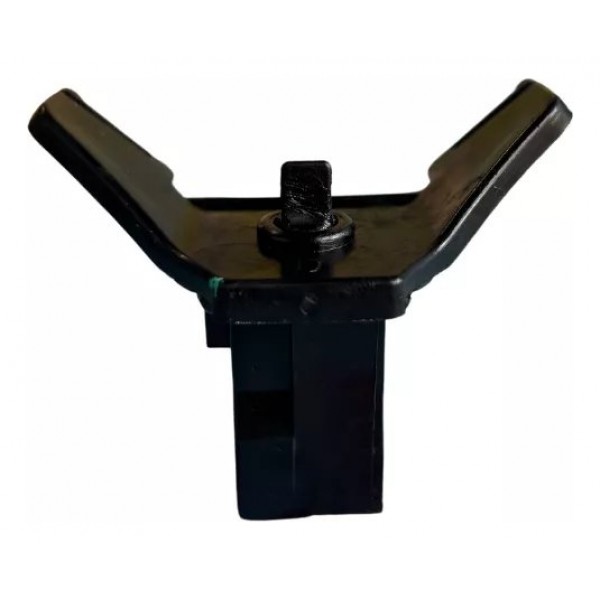 Trava Da Tampa Do Bocal Enchimento De Combustível 2.4/3.2