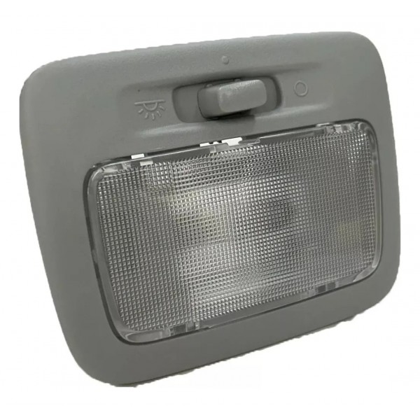 Luz Teto Plafonier Mitsubishi Asx 2.0