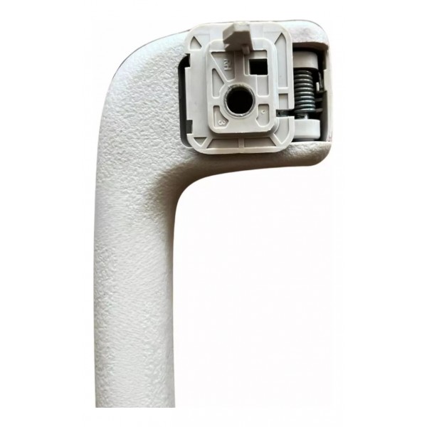 Alça Do Teto Dianteiro L200 New Triton 2018/2024