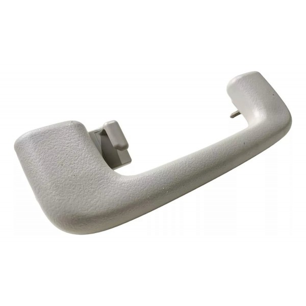 Alça Do Teto Dianteiro L200 New Triton 2018/2024