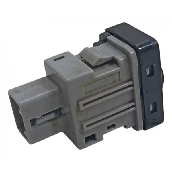 Botao Regulagem Farol Mitsubishi Outlander 2.0 2016