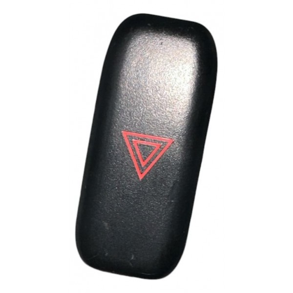 Botao Comando De Alerta Pajero Tr4