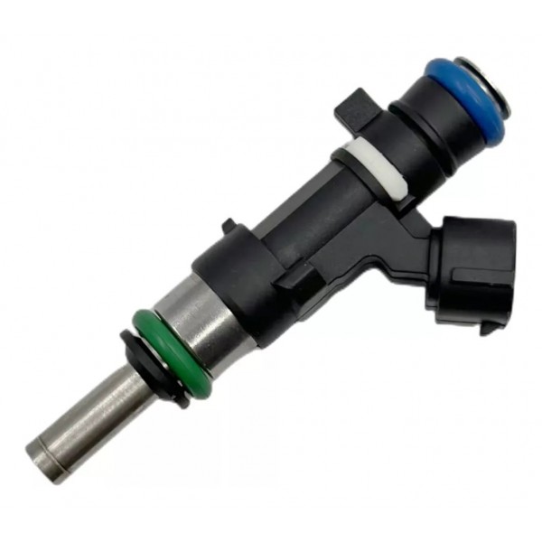 Bico  Injetores Da Asx 2.0 2015