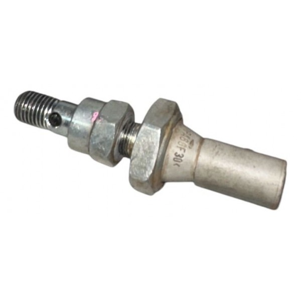 Sensor De Temperatura Do Oleo Do Bloco 2.4 3.2