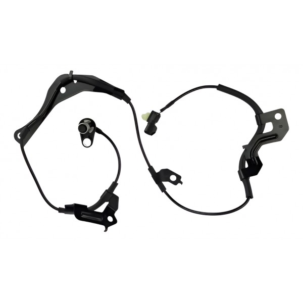 Sensor Abs Dianteiro L200 Triton 2.4 Lado Direito