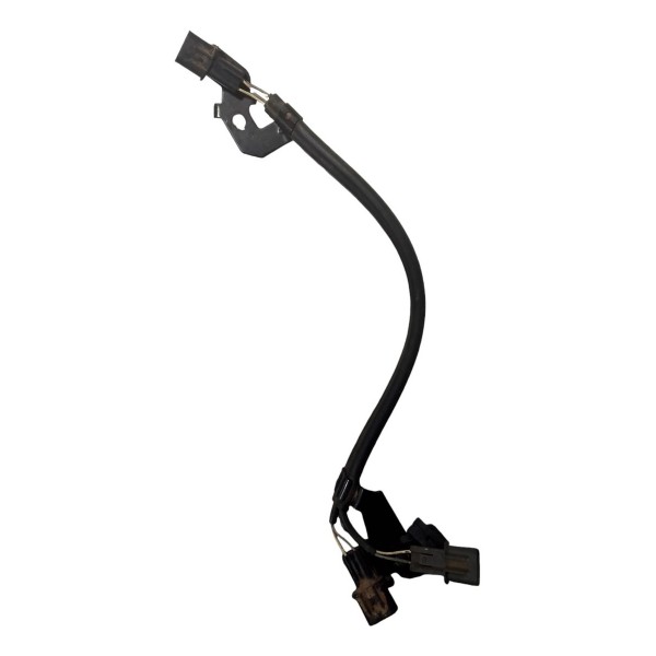 Chicote Central Do Abs  2.4/3.2 Manual E Automatico