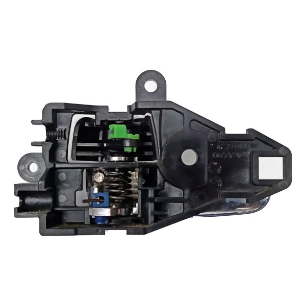 Maçaneta Interna Diant Tras Lh L-200 Triton Original 3.2