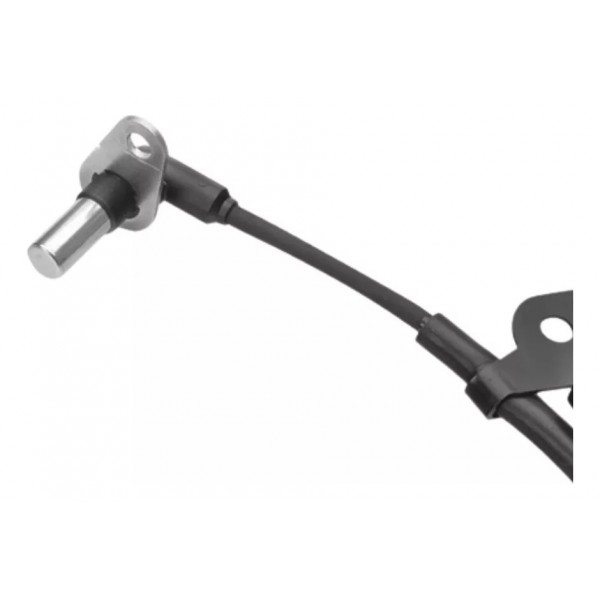 Sensor Abs Gm S10 2014 2015 2016 2017 2018 Dianteiro Direito