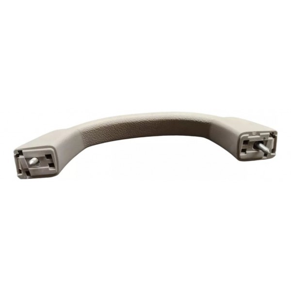 Alça Teto Traseira Direita Mit Pajero Tr4 2008