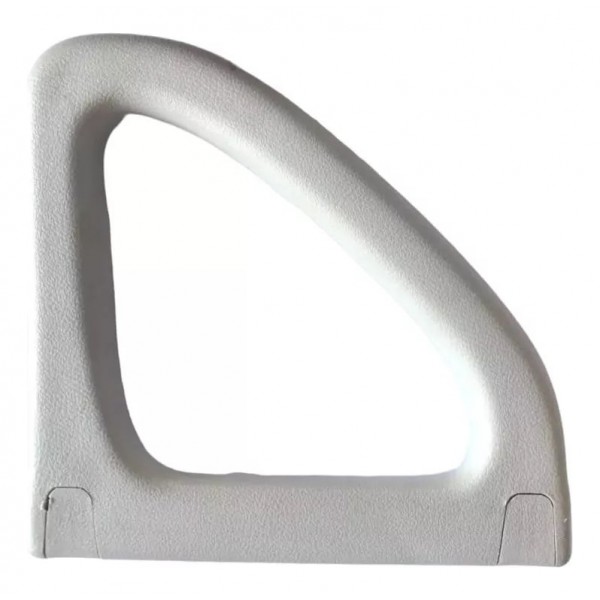 Alça Teto Dianteiro  Esquerdo Mitsubishi Pajero Tr4