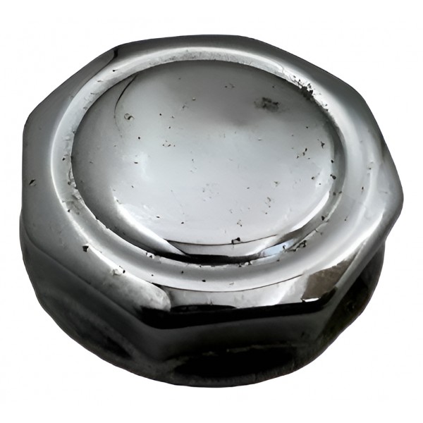 Carlota Centro Miolo Roda De Ferro L200 Triton  Boa