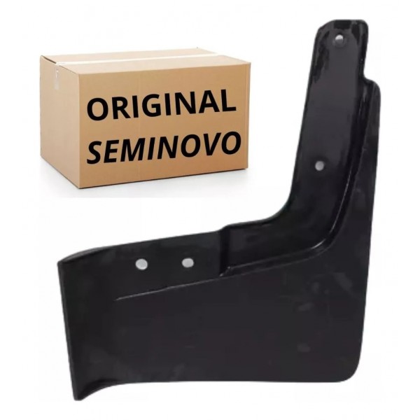 Lameiro Dianteiro Direito New Triton 2021