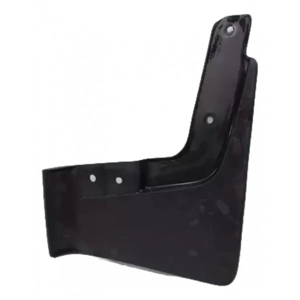 Lameiro Dianteiro Direito New Triton 2021