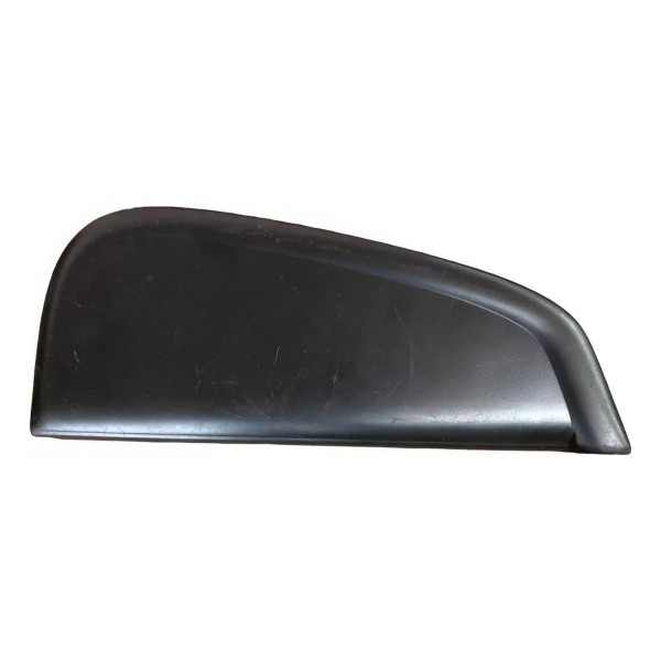 Acabamento Externo Da Porta Traseira Da Mitsubishi L200 Le