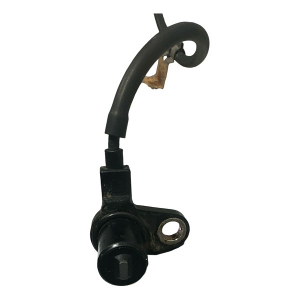 Sensor De Abs Le Trazeiro Pajeiro Tr4 2006