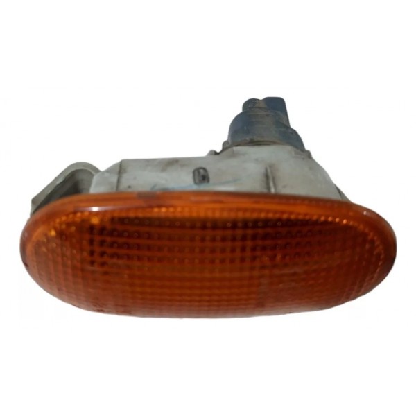 Pisca Para-lama Mitsubishi L200 Triton 3.2