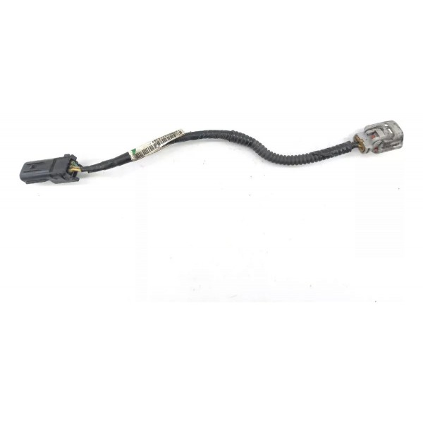 Chicote Do Sensor De Rotação Ou Face Da Triton 2.4